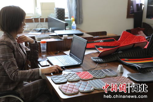 全国大学生创业服务网如何与微信解绑？