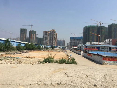 广西贵港有什么好吃的、好玩的、娱乐的地方！