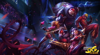 skt1盲僧皮肤多少钱