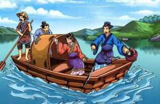 不亦惑乎的惑是什么意思怎么读