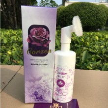 配饰饰品批发网有哪些？