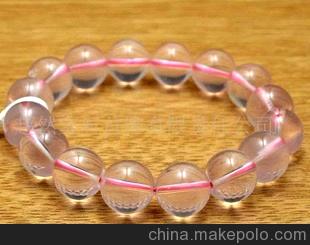 天然宝石的种类包括哪些？