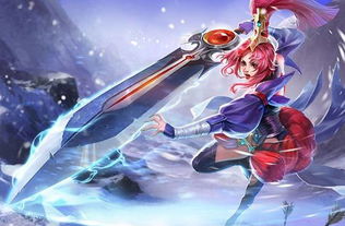 花木兰的资料简介最简单的