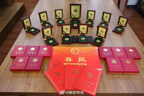 哪个礼品网站是推荐一些比较高端、特别的礼品的呢？