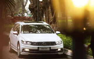 什么是旅行车？和轿车什么区别吗？