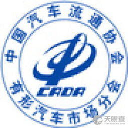 中国汽车流通协会官网,中国汽车流通协会是个什么组织