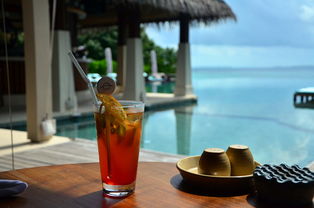 蜜度是厚度的意思？