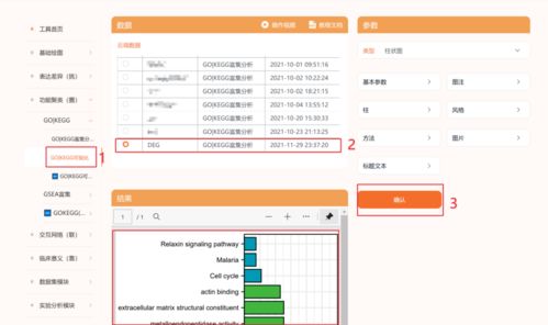 如下那种网络图可以用什么软件实现？