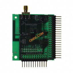 Error 1320.The specifief path is too long C:\Pr