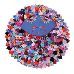 教师节送什么礼物最好?,教师节送什么礼物最好 用纸做