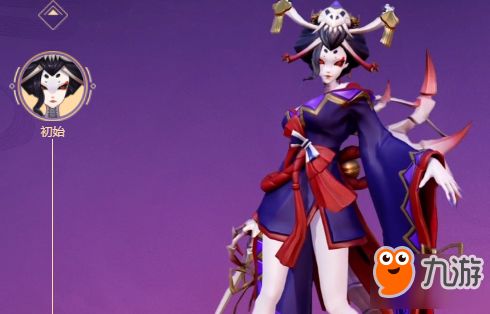 骨女哪里多,骨女什么意思