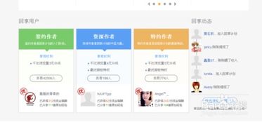 用电脑赚钱一天200,用电脑赚钱的工作