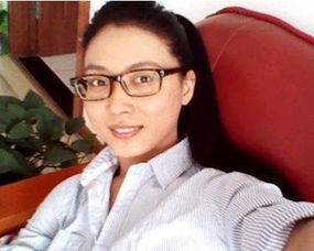 我想详细的了解宿菲菲这个人。谢谢。3DM鸟姐