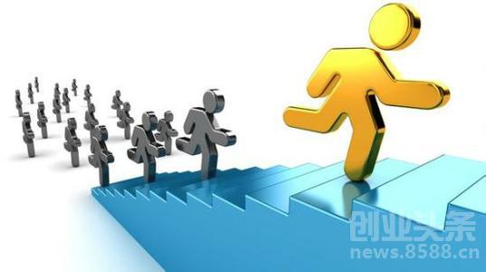 小成本的致富小项目有哪些？