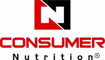 nutrition与nutrient的区别