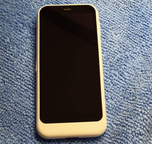 诺基亚手机的图片放在哪个文件夹下才能在照片中看