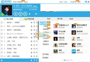 网页和酷狗会自动关闭