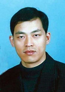 著名“悍匪”万光旭：枪杀5名重伤6名，结果怎样？