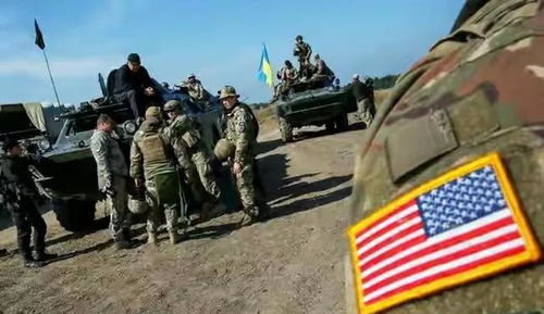 一个集团军有多少人