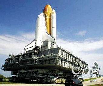 美国航天局创始人,美国航天局黑人女计算员