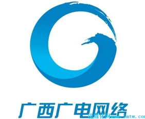 广电网络公司是国企还是央企