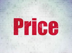 有关市场营销的哲理小故事哪里有？