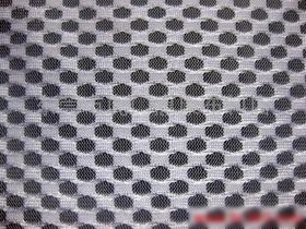 苹果手机上的 蜂窝网 是什么意思呢？