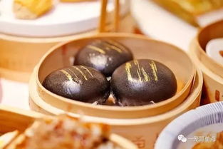 土豪金是什么意思啊