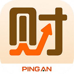 财富宝是什么骗局,财富宝年金是什么骗局