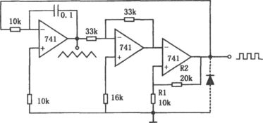什么是低频什么是高频