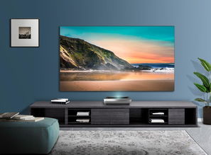 激光切割机十大排名，激光电视机与液晶电视机哪个好