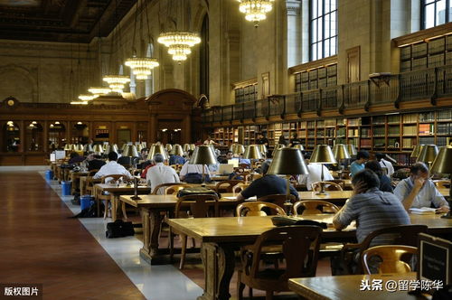 世界数字图书馆的WDL大事记