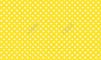 电脑怎么打中间的圆点