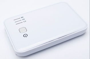 手机充电宝坏了能修吗