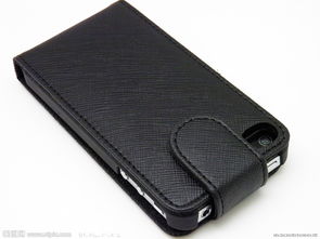 皮套是什么意思？