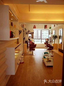 天美工作室的地址是什么？