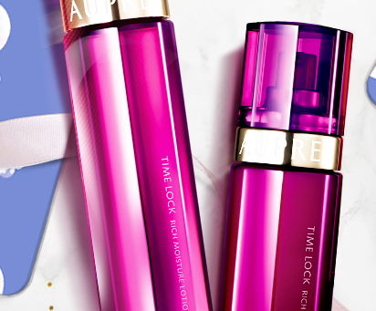 有没有人用过欧珀莱这个牌子的护肤品？效果怎么样？