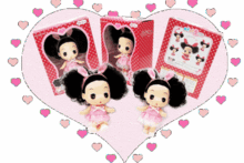 给母亲送生日礼物送什么好？