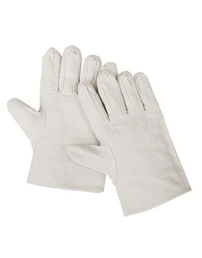 手套品牌排名,奢侈品手套