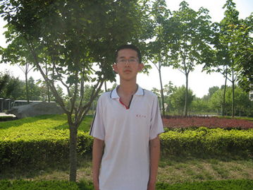 嘦姕在爱情是什么意思