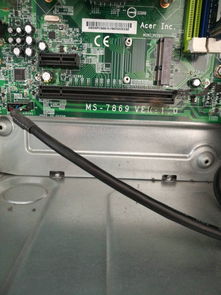 显卡有几种接口类型