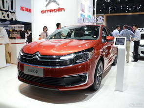 12万左右买什么车好呢,12万左右的suv车排行榜前十名