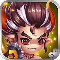 青苹果乐园影视播放在线