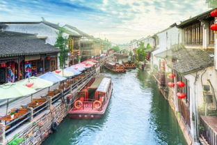 苏州属于高风险还是低风险