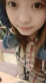 高楠楠 b站,高楠楠油画