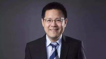 秦朔的主要简历