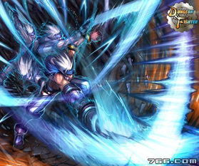 dnf 官网,dnf 2022春节套