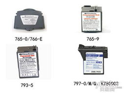 天威耗材是哪个国家的?