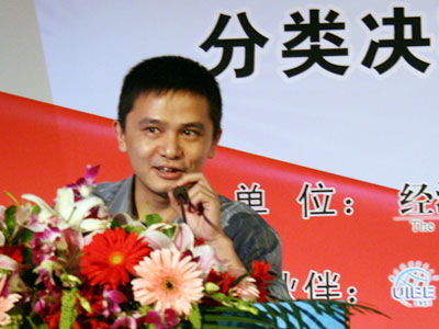 华与华、君智、叶茂中、奇正沐古，哪家能力强一些？