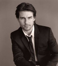 推特是什么社交软件